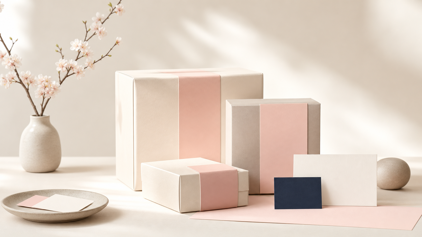 SAKUERAのギフト比較イメージ